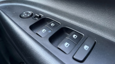 Hyundai i20 1.0T GDi 48V MHD SE Connect 5dr Petrol Hatchback